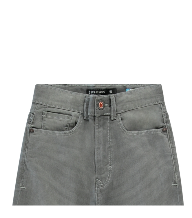Cars jeans 57238 Denim grey