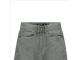 Cars jeans 57238 Denim grey