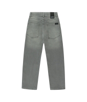 Cars jeans 57238 Denim grey