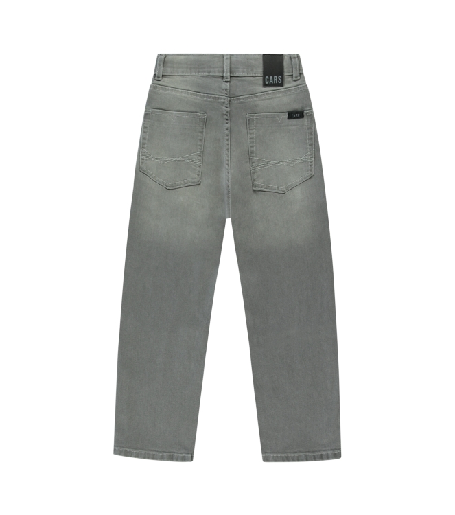 Cars jeans 57238 Denim grey