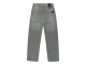 Cars jeans 57238 Denim grey