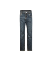 no way monday M60196-1 Denim