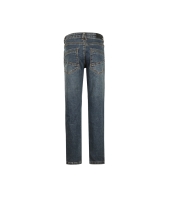 no way monday M60196-1 Denim