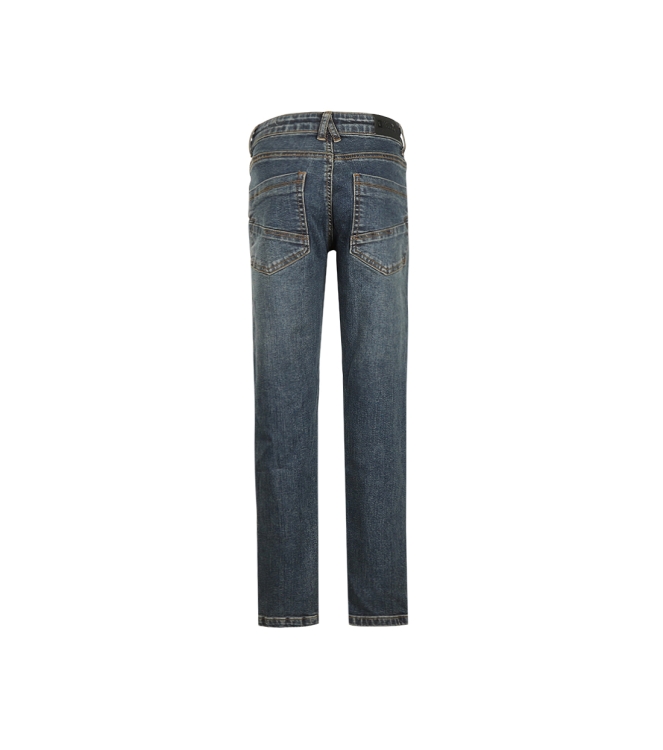 no way monday M60196-1 Denim