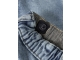 name it mini 13242725 Denim licht stonewashed