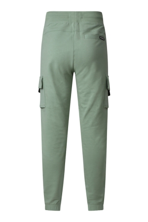 Ravagio Phelan Z80209 Groen mos