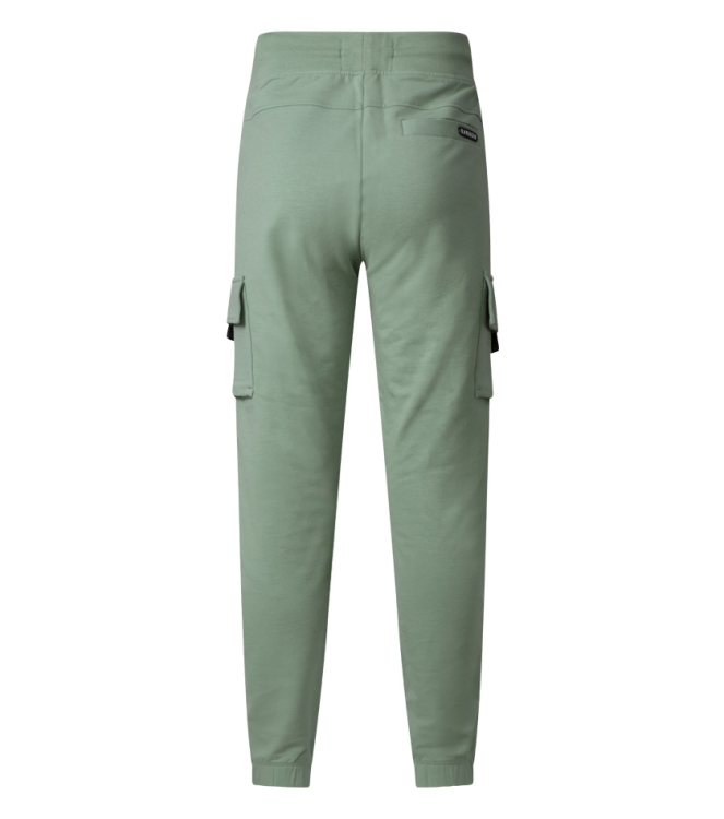 Ravagio Phelan Z80209 Groen mos