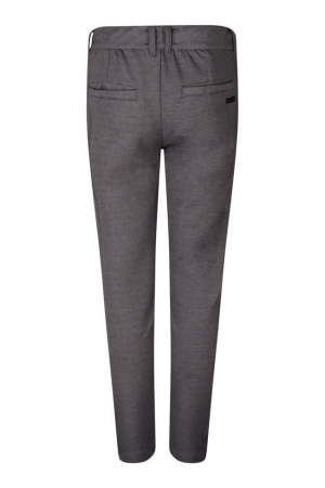 Ravagio Rouglas W90250 Grijs donker melee