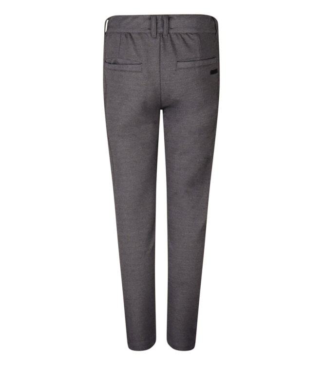 Ravagio Rouglas W90250 Grijs donker melee