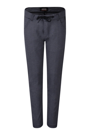 Ravagio Rouglas W90250 Blauw marine