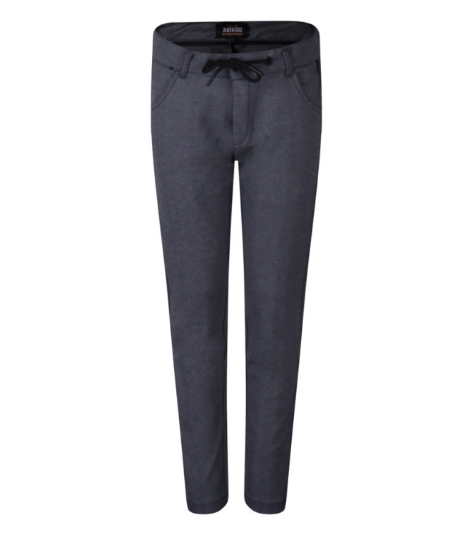 Ravagio Rouglas W90250 Blauw marine