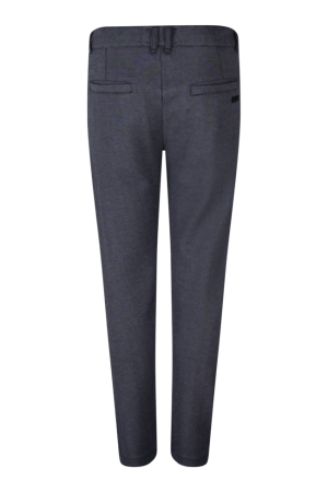 Ravagio Rouglas W90250 Blauw marine
