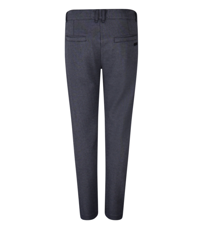 Ravagio Rouglas W90250 Blauw marine