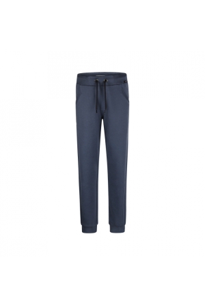 no way monday Q52159-1 Blauw chambree