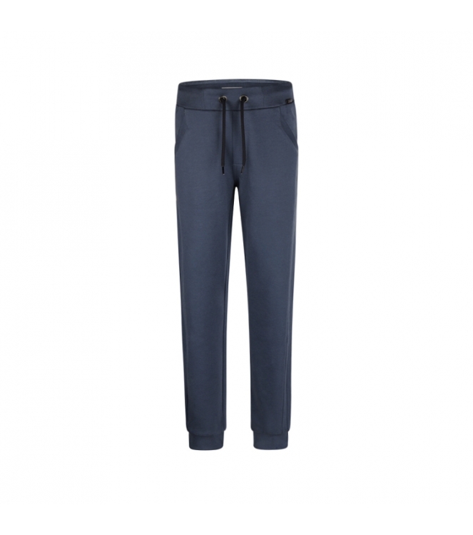 no way monday Q52159-1 Blauw chambree