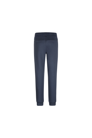 no way monday Q52159-1 Blauw chambree