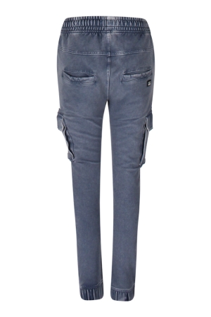 Unlocked 3017203 Z90327 Blauw marine