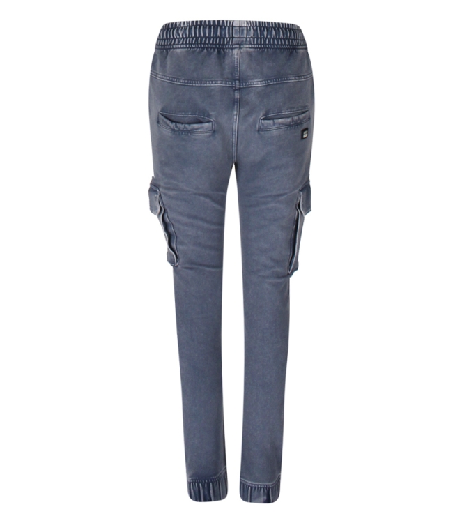 Unlocked 3017203 Z90327 Blauw marine