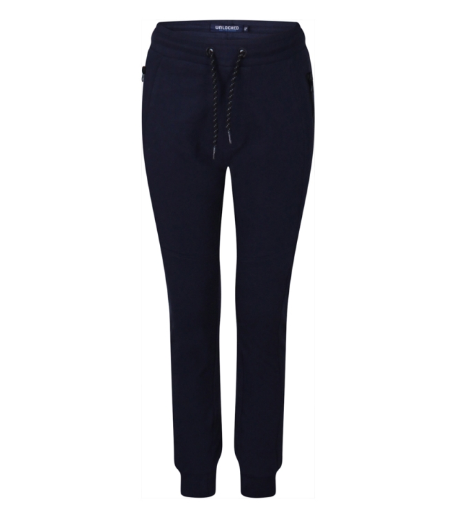 Unlocked 3017204 Z90328 Blauw marine