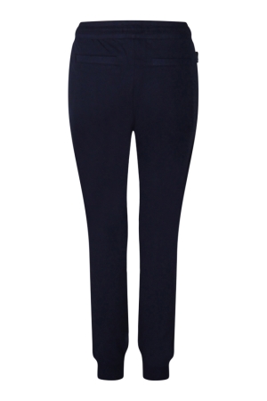 Unlocked 3017204 Z90328 Blauw marine
