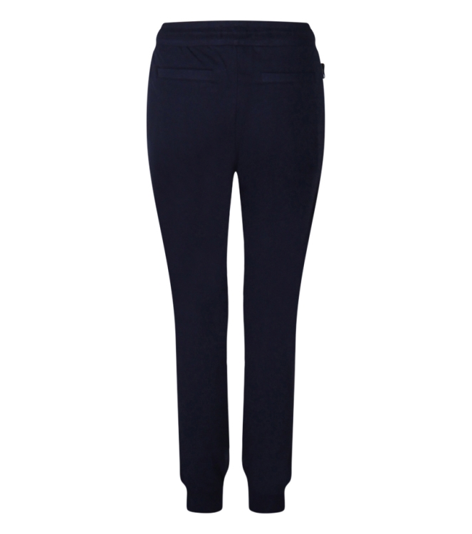 Unlocked 3017204 Z90328 Blauw marine
