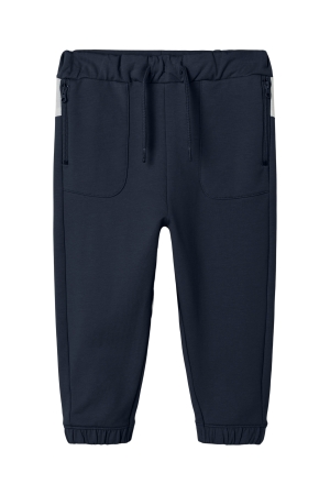 name it mini 13240078 Blauw marine