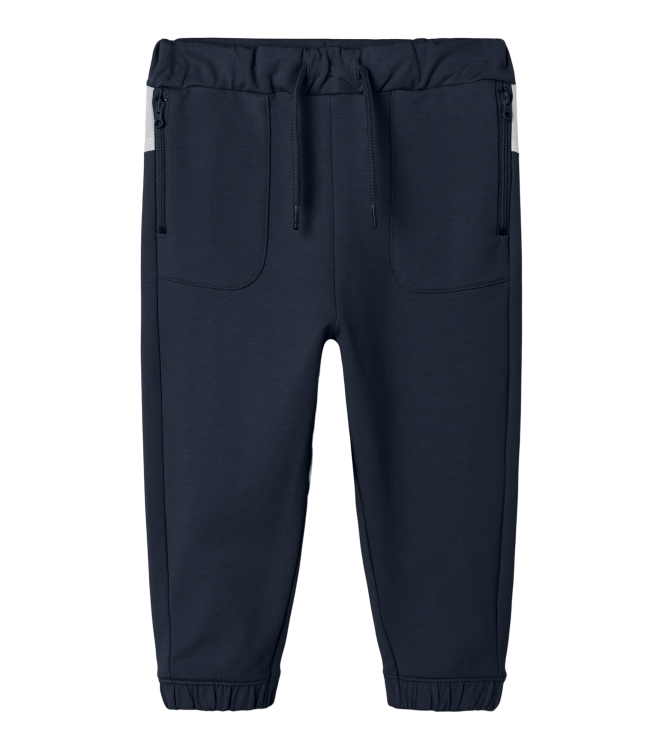 name it mini 13240078 Blauw marine