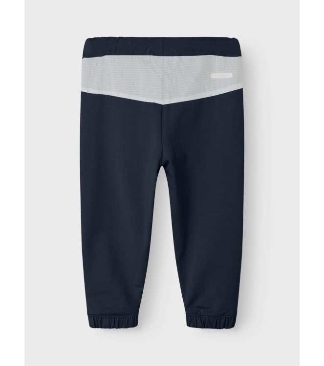 name it mini 13240078 Blauw marine