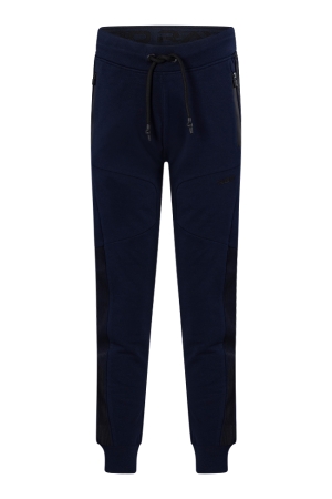 Ravagio Soen Z90288 Blauw marine