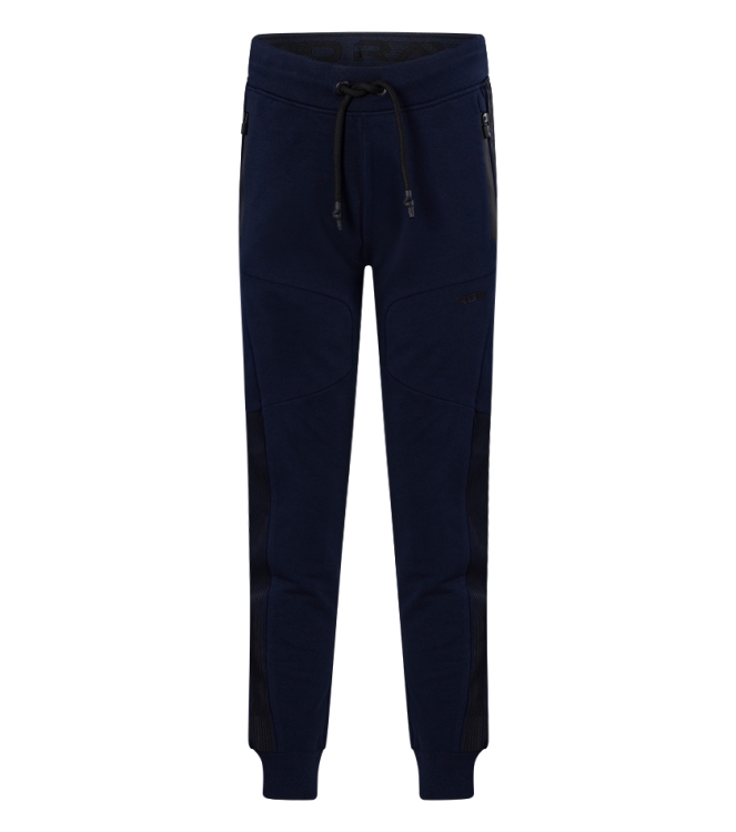 Ravagio Soen Z90288 Blauw marine