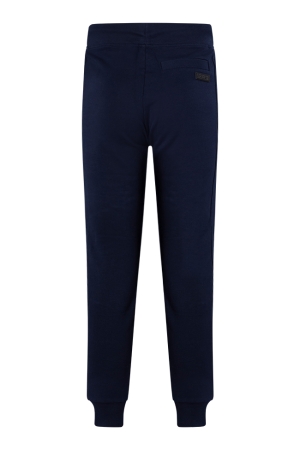 Ravagio Soen Z90288 Blauw marine