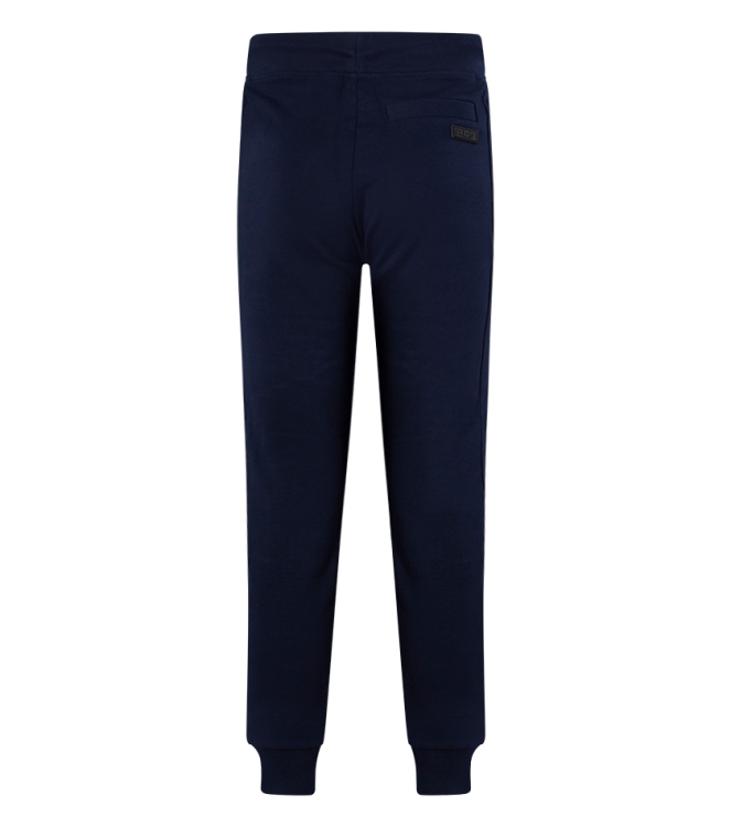 Ravagio Soen Z90288 Blauw marine