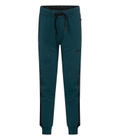 Ravagio Soen Z90288 Groen