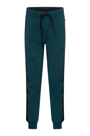 Ravagio Soen Z90288 cobalt blauw