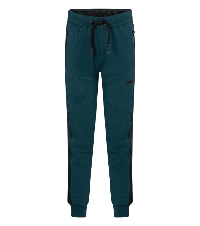 Ravagio Soen Z90288 cobalt blauw