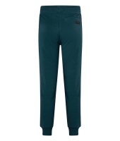 Ravagio Soen Z90288 Groen