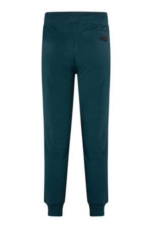 Ravagio Soen Z90288 cobalt blauw