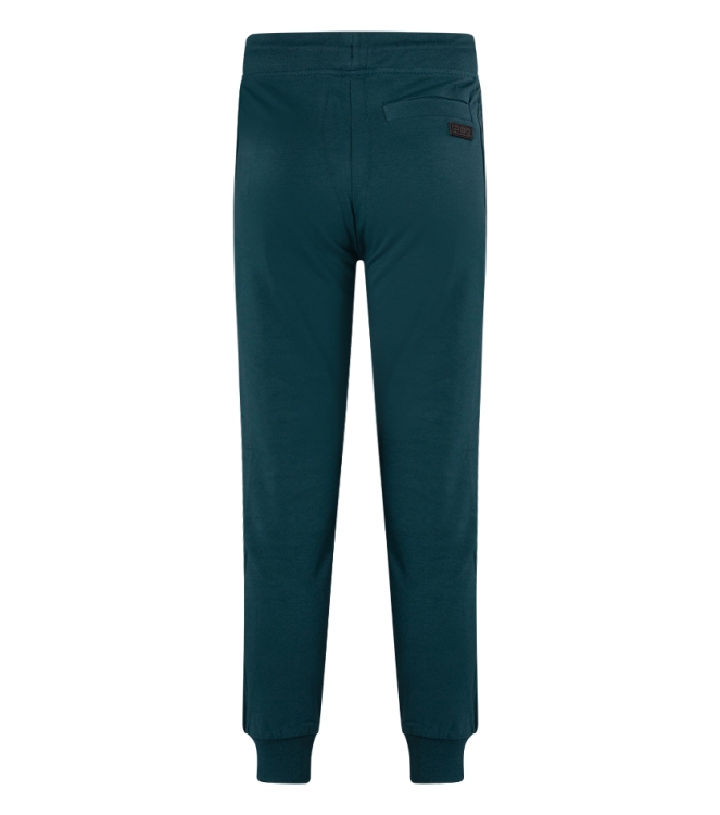 Ravagio Soen Z90288 cobalt blauw