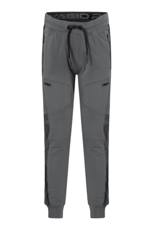Ravagio Soen Z90288 Grijs donker