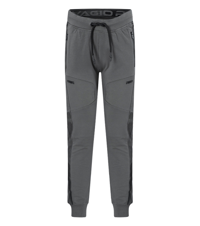 Ravagio Soen Z90288 Grijs donker