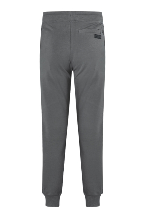 Ravagio Soen Z90288 Grijs donker