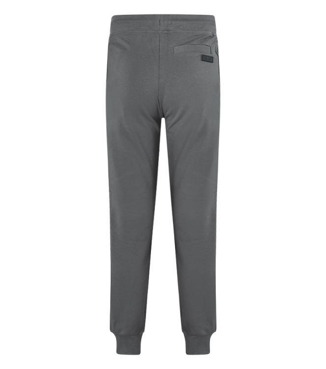 Ravagio Soen Z90288 Grijs donker