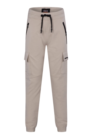 Ravagio Selan Z90304 Ecru naturel