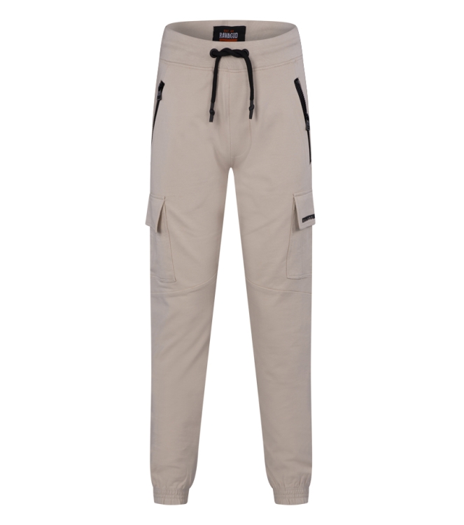 Ravagio Selan Z90304 Ecru naturel