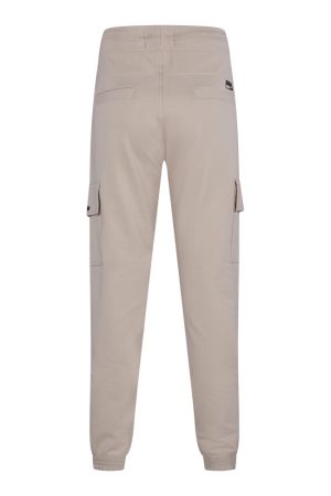 Ravagio Selan Z90304 Ecru naturel