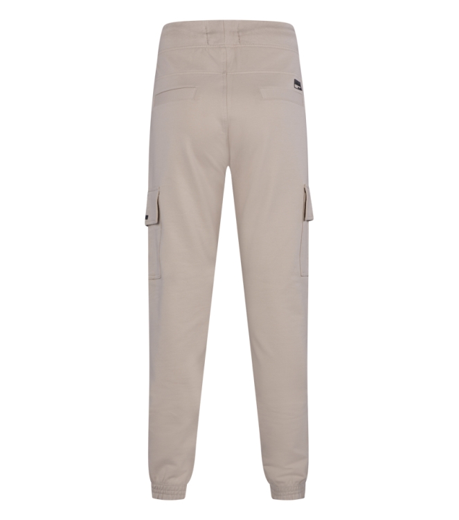 Ravagio Selan Z90304 Ecru naturel