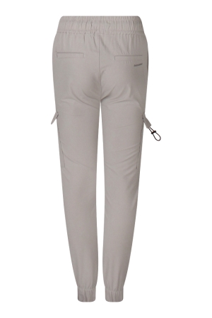 Ravagio Spyro Z90424 Grijs midden