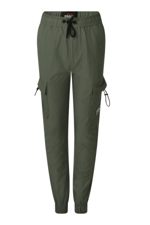 Ravagio Spyro Z90424 Groen army