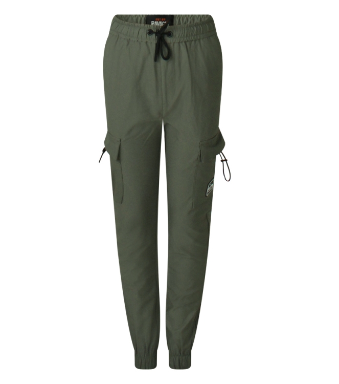 Ravagio Spyro Z90424 Groen army