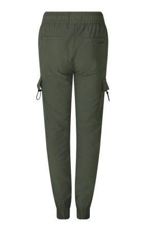 Ravagio Spyro Z90424 Groen army